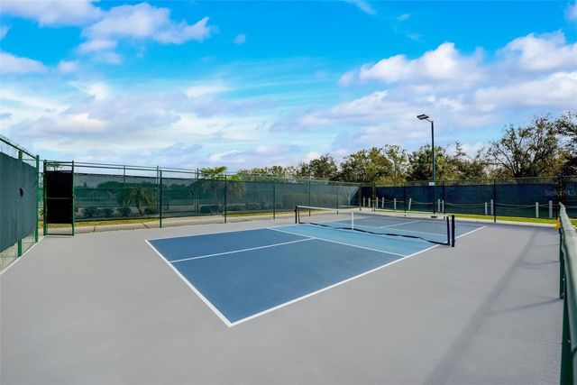 1329 NEW BEDFORD DRIVE, Sun City Center, FL 33573
