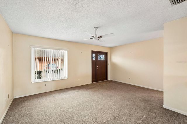 1329 NEW BEDFORD DRIVE, Sun City Center, FL 33573