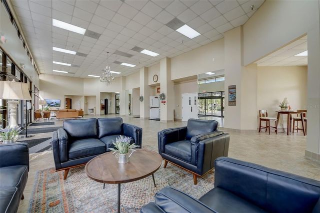 1329 NEW BEDFORD DRIVE, Sun City Center, FL 33573