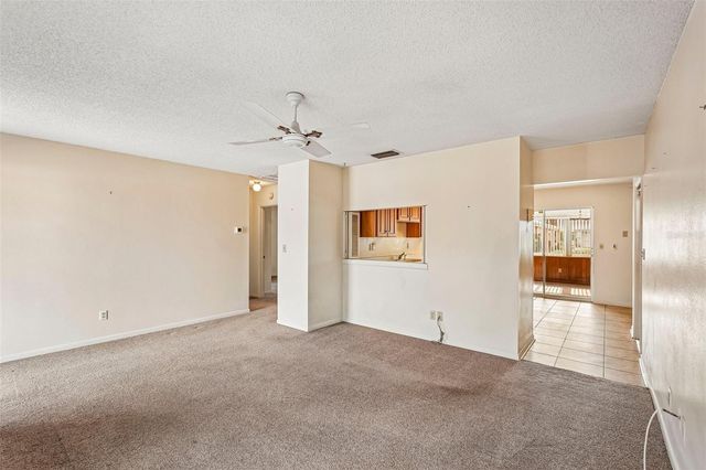 1329 NEW BEDFORD DRIVE, Sun City Center, FL 33573