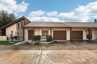 1329 NEW BEDFORD DRIVE, Sun City Center, FL 33573