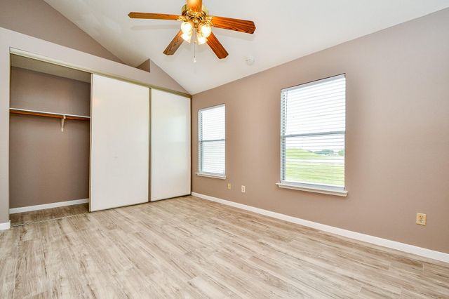 2930 Grants Lake Boulevard 407, Sugar Land, TX 77479