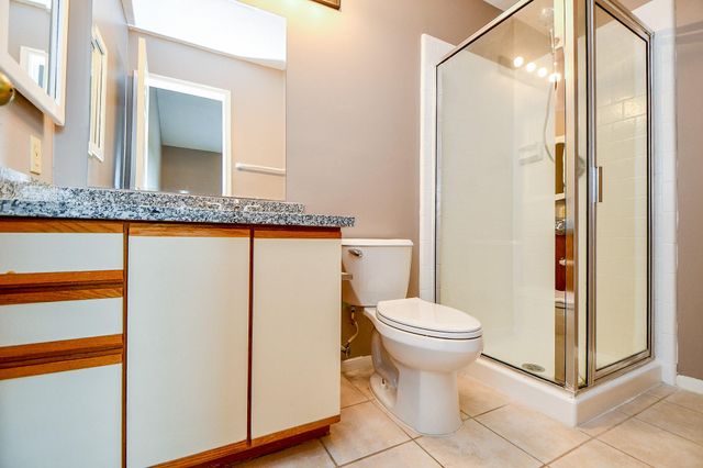 2930 Grants Lake Boulevard 407, Sugar Land, TX 77479