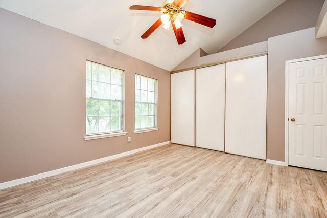2930 Grants Lake Boulevard 407, Sugar Land, TX 77479