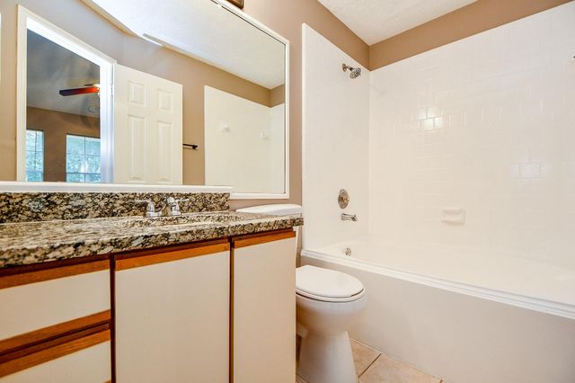 2930 Grants Lake Boulevard 407, Sugar Land, TX 77479