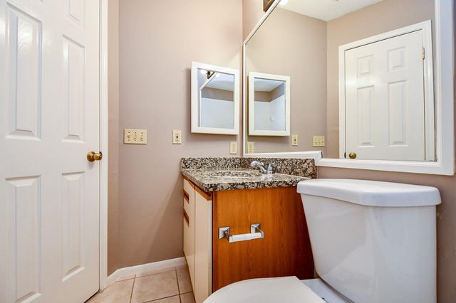 2930 Grants Lake Boulevard 407, Sugar Land, TX 77479