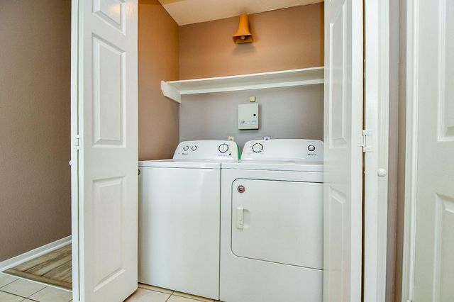 2930 Grants Lake Boulevard 407, Sugar Land, TX 77479