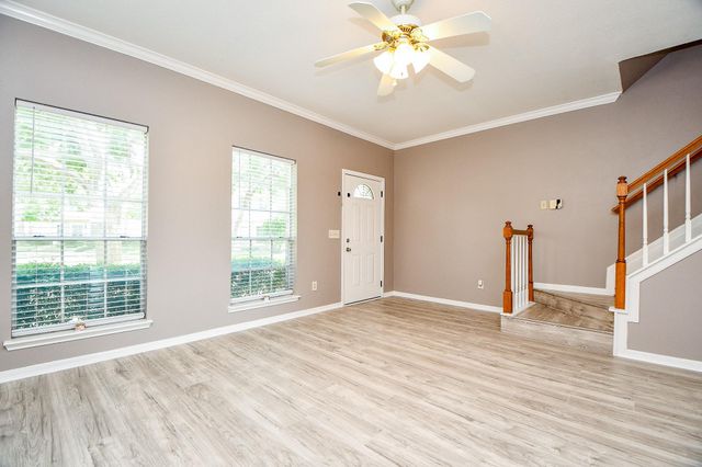 2930 Grants Lake Boulevard 407, Sugar Land, TX 77479
