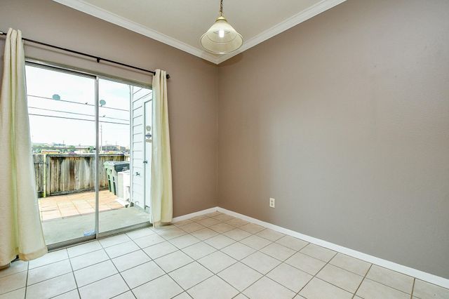 2930 Grants Lake Boulevard 407, Sugar Land, TX 77479