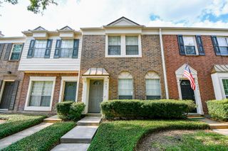 2930 Grants Lake Boulevard 407, Sugar Land, TX 77479
