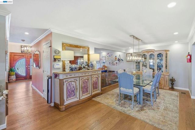 1723 1723 Curletto, Concord, CA 94521