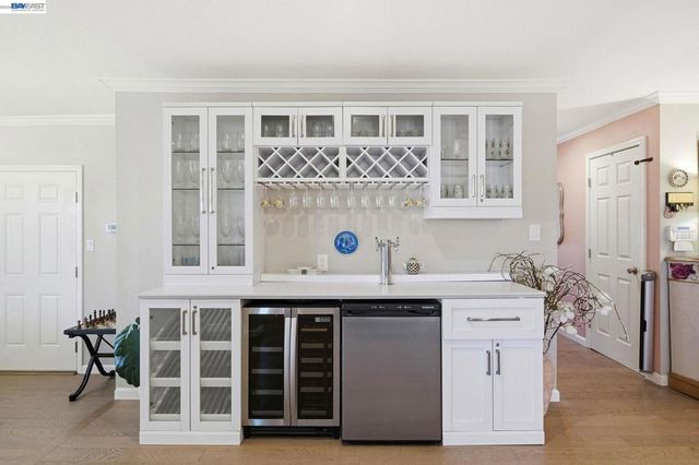 1723 1723 Curletto, Concord, CA 94521