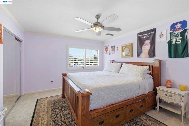 1723 1723 Curletto, Concord, CA 94521