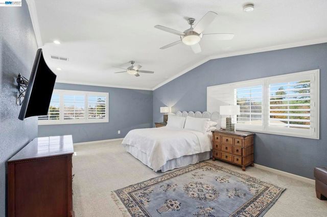 1723 1723 Curletto, Concord, CA 94521