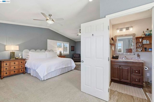 1723 1723 Curletto, Concord, CA 94521