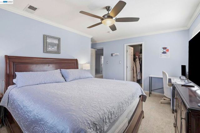 1723 1723 Curletto, Concord, CA 94521