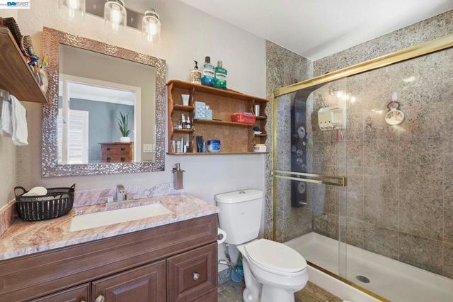 1723 1723 Curletto, Concord, CA 94521