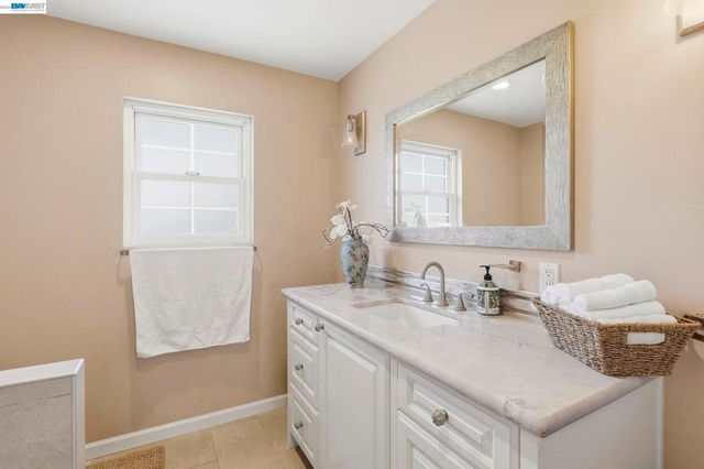 1723 1723 Curletto, Concord, CA 94521