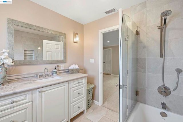 1723 1723 Curletto, Concord, CA 94521