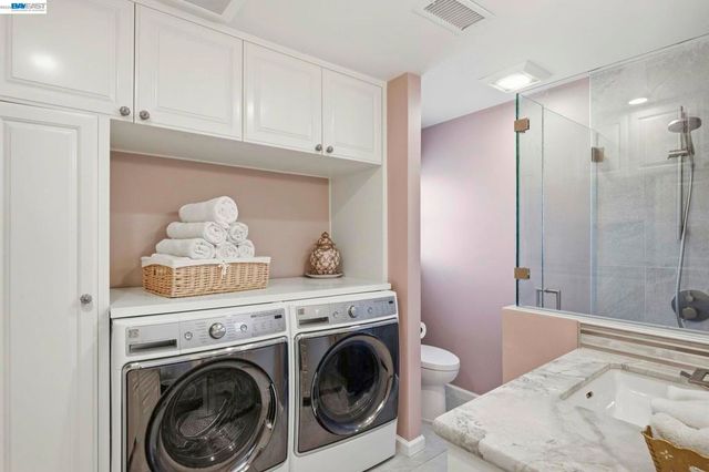 1723 1723 Curletto, Concord, CA 94521