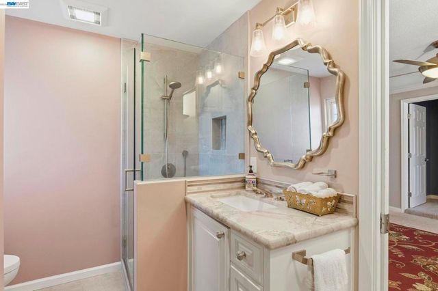 1723 1723 Curletto, Concord, CA 94521