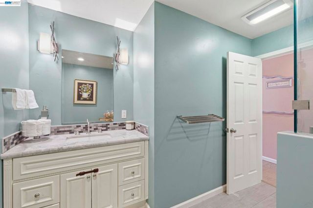 1723 1723 Curletto, Concord, CA 94521