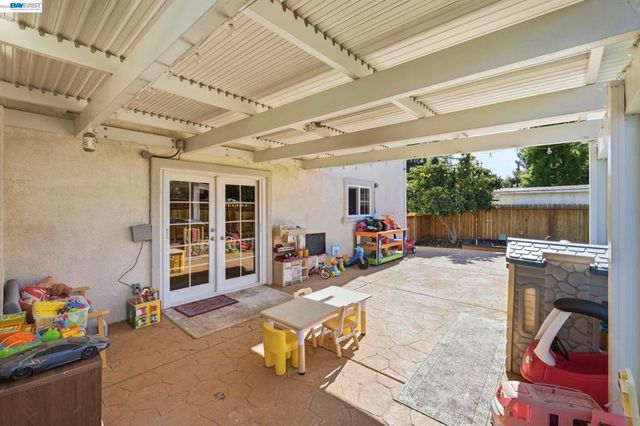 1723 1723 Curletto, Concord, CA 94521