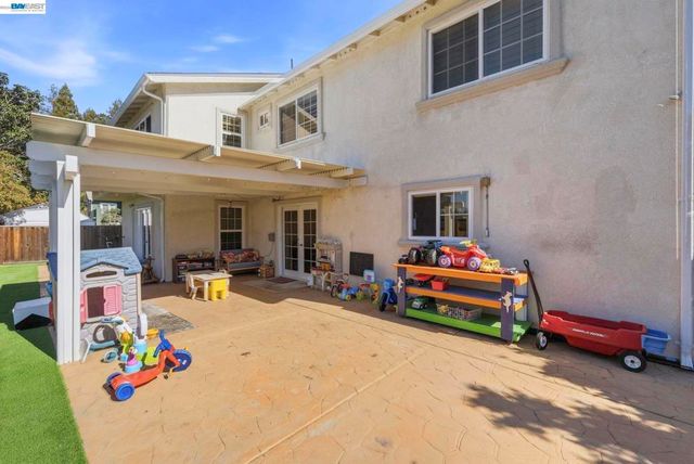 1723 1723 Curletto, Concord, CA 94521