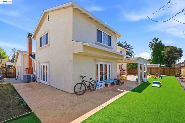 1723 1723 Curletto, Concord, CA 94521