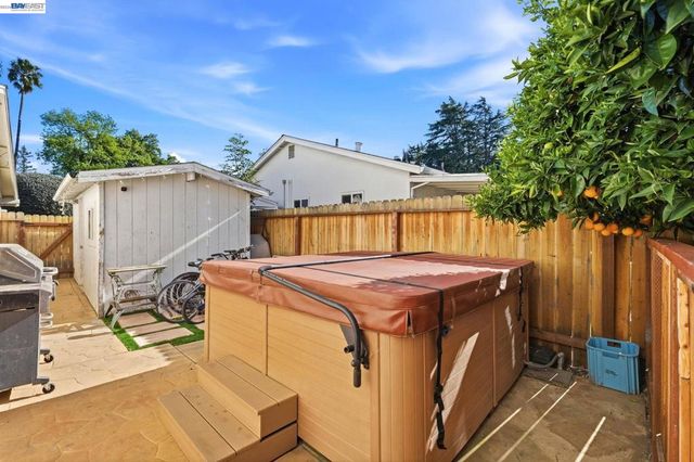 1723 1723 Curletto, Concord, CA 94521