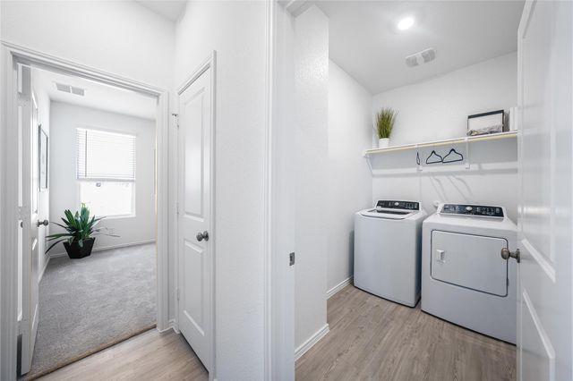 104 Stumpy ST, San Marcos, TX 78666