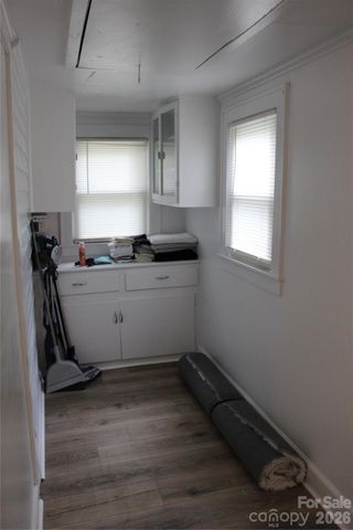 803 Long Street, Albemarle, NC 28001