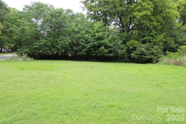 803 Long Street, Albemarle, NC 28001