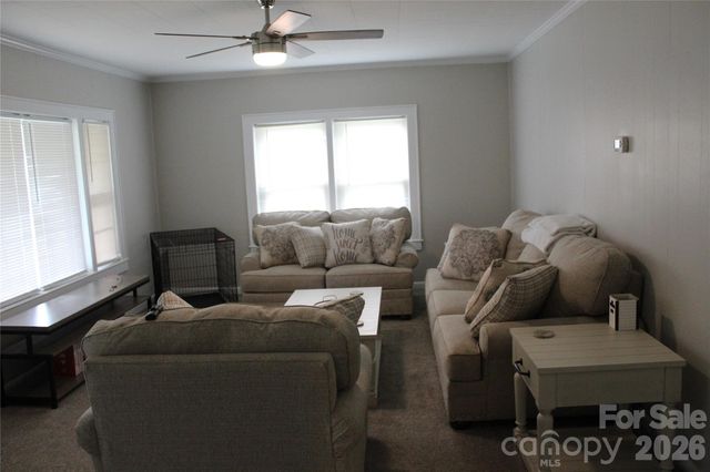 803 Long Street, Albemarle, NC 28001