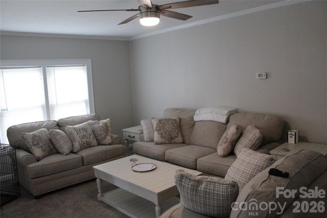 803 Long Street, Albemarle, NC 28001