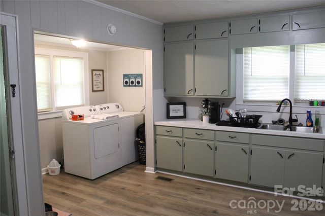803 Long Street, Albemarle, NC 28001