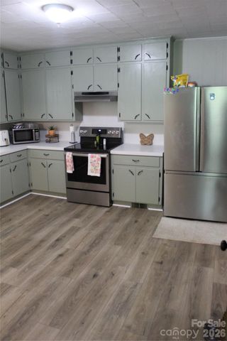 803 Long Street, Albemarle, NC 28001