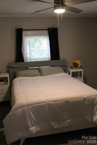 803 Long Street, Albemarle, NC 28001