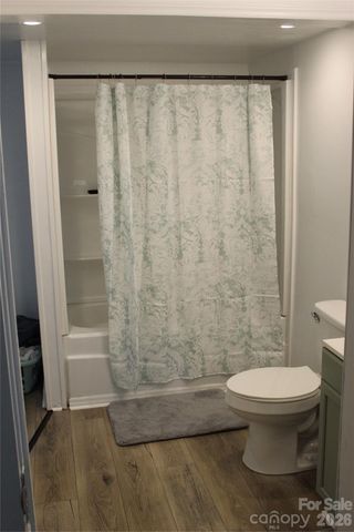 803 Long Street, Albemarle, NC 28001