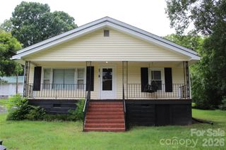 803 Long Street, Albemarle, NC 28001