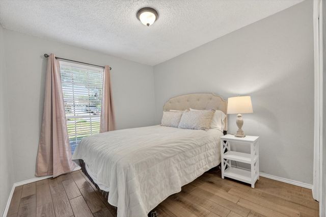 6724 Bartay Drive, North Richland Hills, TX 76182