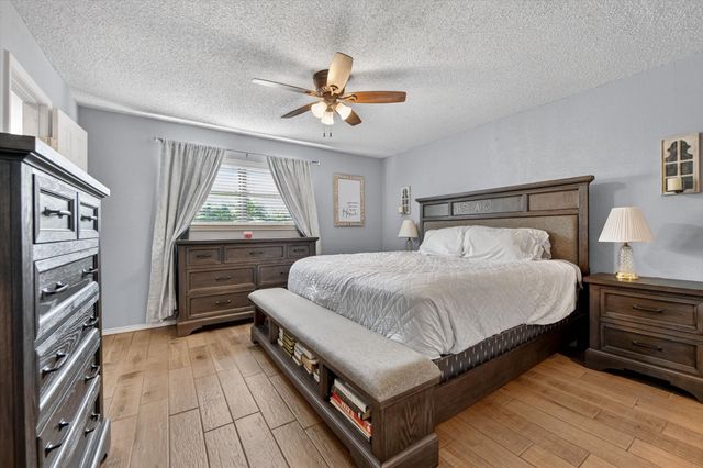6724 Bartay Drive, North Richland Hills, TX 76182