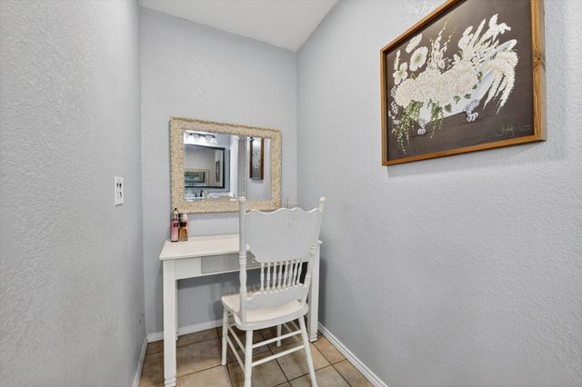 6724 Bartay Drive, North Richland Hills, TX 76182