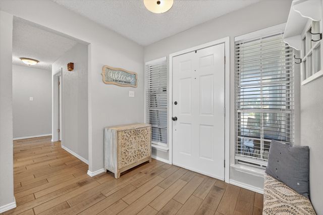 6724 Bartay Drive, North Richland Hills, TX 76182