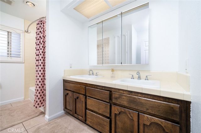 13333 5th, Yucaipa, CA 92399