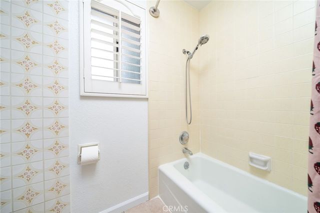 13333 5th, Yucaipa, CA 92399