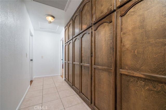 13333 5th, Yucaipa, CA 92399