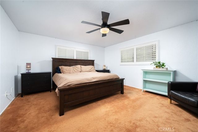 13333 5th, Yucaipa, CA 92399