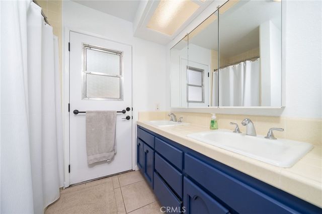 13333 5th, Yucaipa, CA 92399