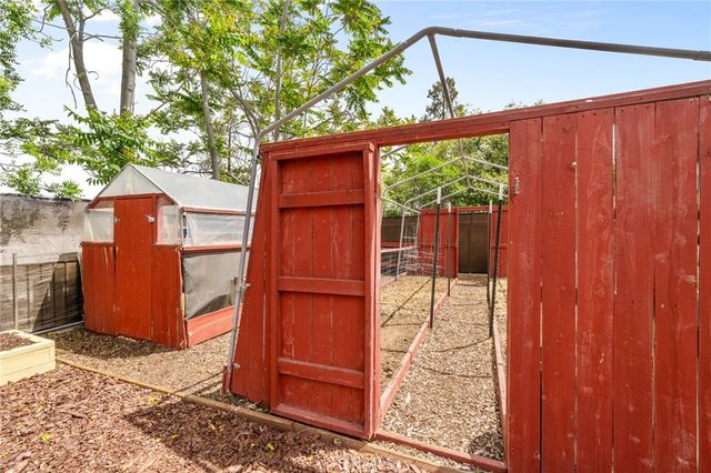 13333 5th, Yucaipa, CA 92399